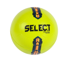 Мяч-антистресс SELECT Foam ball